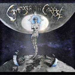 Welcome to Hellywood